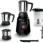 BOSCH-MGM4344BIN 600W MIXIE 4J