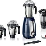 BOSH 750W TRUE MIXI STYLE MGM6642DIN 4J