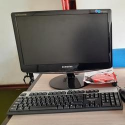 Computer