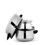 DIAMOND STEEL 1.5KG CHOODARAPETTI