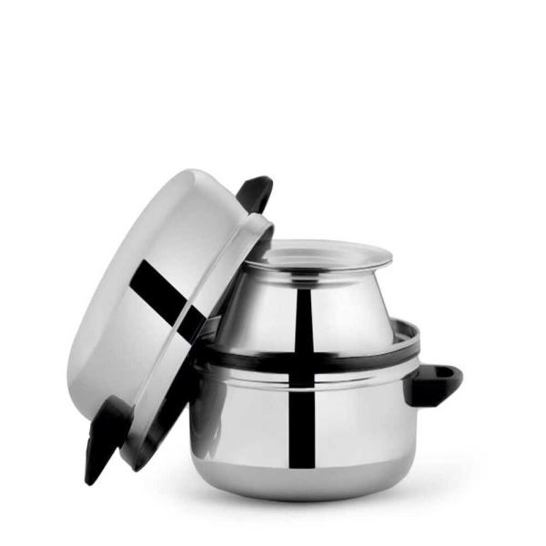 DIAMOND STEEL 1.5KG CHOODARAPETTI
