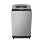 IFB TL-REGS 7.0 KG Aqua Washing Machine