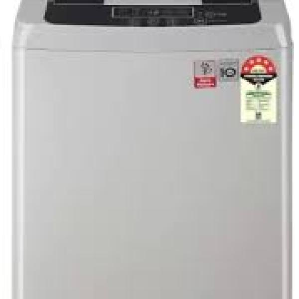 AO SMITH FAST ON WATER HEATER 3L