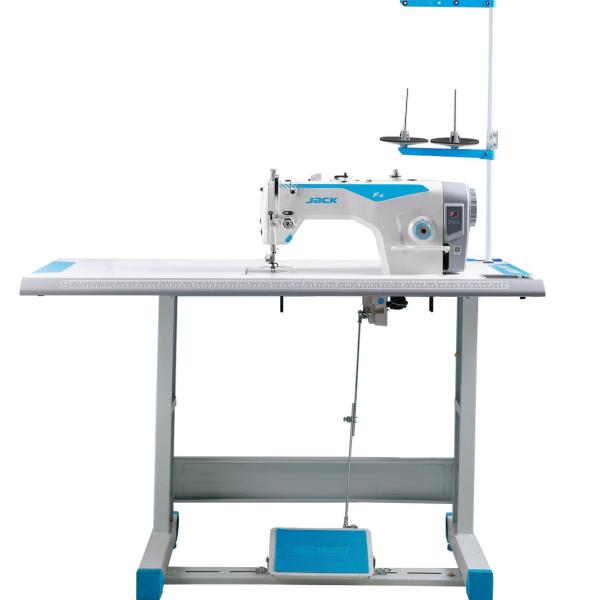 JACK SEWING MACHINE HEAVY