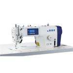 JUKI SEWING MACHINE