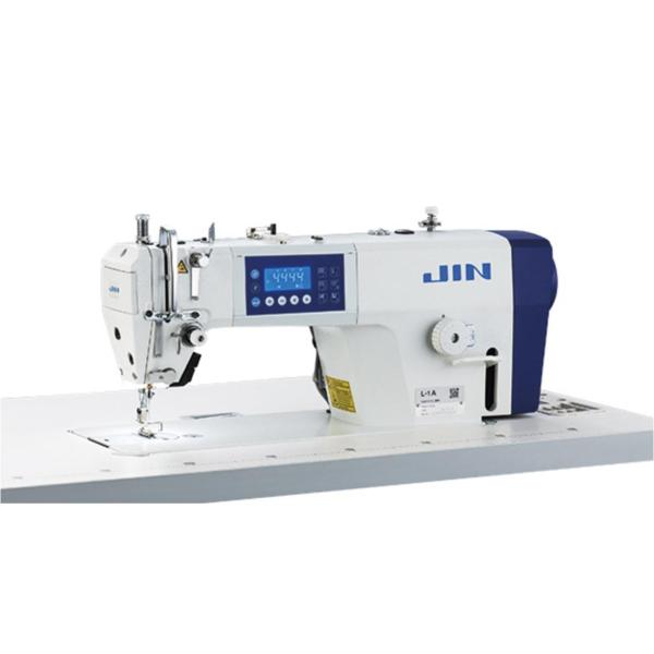 JUKI SEWING MACHINE