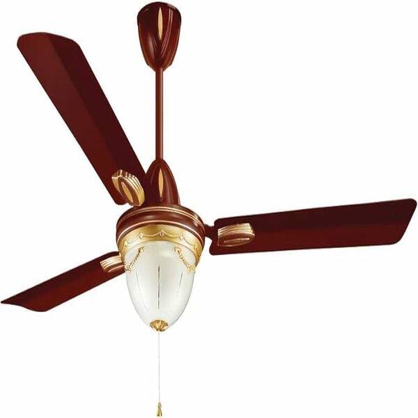 KHAITHAN FLAMINGO C/FAN