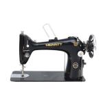 MERRIT TAILORING MACHINE