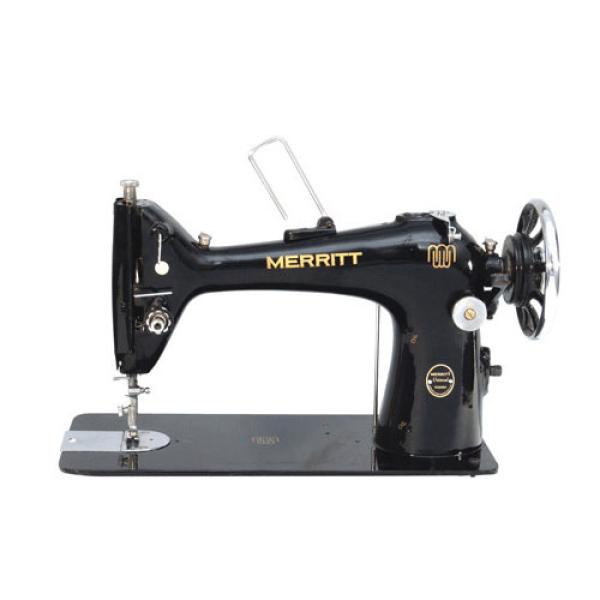 MERRIT TAILORING MACHINE