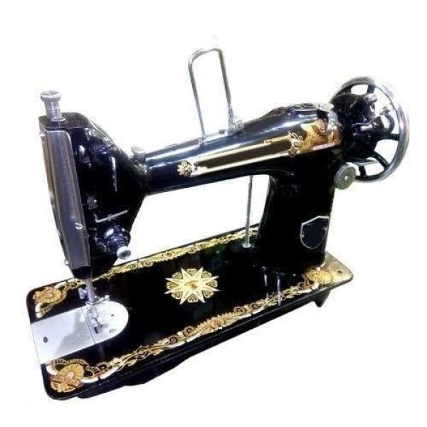 RAMA SEWING MACHINE WITH MOTOR