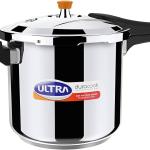 ULTRA DURACOOK 2L SS PC