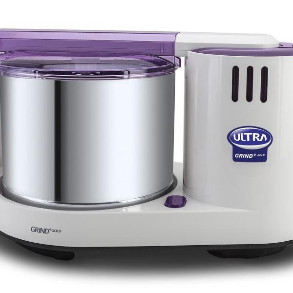 ULTRA GRIND PLUS GOLD 2L MIXER  GRINDER