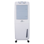 USHA PERSONAL COOLER COOL BOY MINI 12L