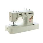 USHA SEWING WEIGHT MACHINE WITH MOTOR
