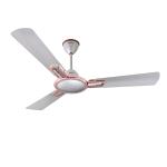 USHA STRIKER MILLENNIUM C/FAN