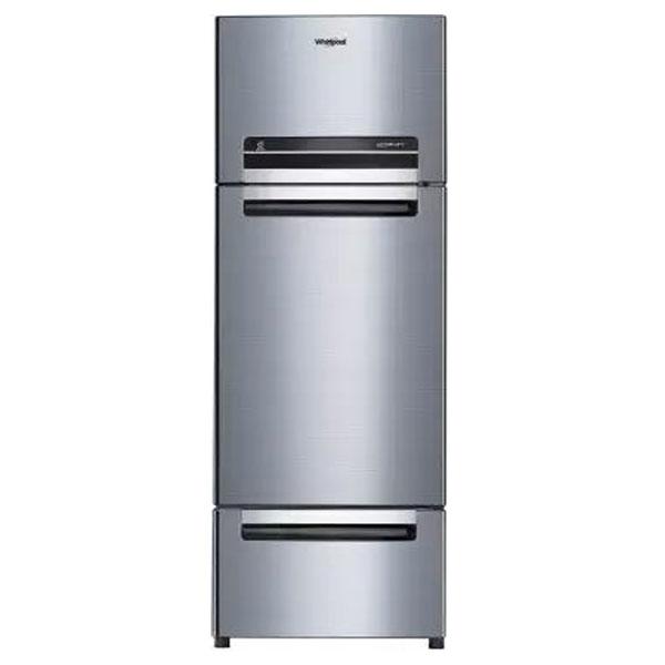 WHIRLPOOL REF FP 263D PROTTON ROYCOOL ILLUSIA