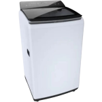 Bosch WM-WOE751W0IN